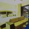 Pearl Guest House Vanderbijlpark Johannesburg