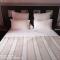 Pearl Guest House Vanderbijlpark Johannesburg