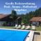 Grosse-Ferienwohnung-Pool-Sauna-Hallenbad-Wintersport-bei-Passau