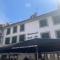 Residencial Encontro