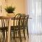 Interno Sei B&B