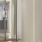Interno Sei B&B