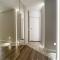 Interno Sei B&B