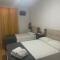 Residencial Encontro