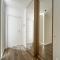 Interno Sei B&B
