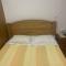 Residencial Encontro