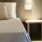 Interno Sei B&B