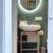 Interno Sei B&B