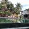 Tri Putri Homestay