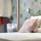 Interno Sei B&B