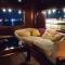 Sabai Sabai Liveaboard Bangkok - 曼谷