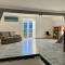 Lauthentique Doloise Spa