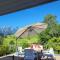Villa Castagna Guesthouse