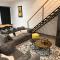 Lauthentique Doloise Spa