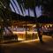 Ecoboo Maldives