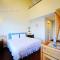 Starhome Cottage