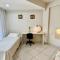 Marsallis Flat 205 Praia - NBI - Ponta Negra