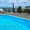 Marsallis Flat 205 Praia - NBI - Ponta Negra