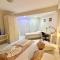 Marsallis Flat 205 Praia - NBI - Ponta Negra