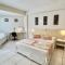 Marsallis Flat 205 Praia - NBI - Ponta Negra