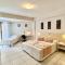 Marsallis Flat 205 Praia - NBI - Ponta Negra