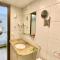 Marsallis Flat 205 Praia - NBI - Ponta Negra