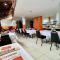 Marsallis Flat 205 Praia - NBI - Ponta Negra