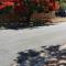 Baringa Bed & Breakfast