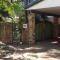 Baringa Bed & Breakfast