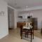 2bedrooms 2toilet& bath Matina Enclaves Condo