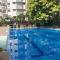 2bedrooms 2toilet& bath Matina Enclaves Condo
