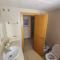Playa La Arena Apartment with Big Terrace
