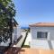 Playa La Arena Apartment with Big Terrace