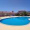 Playa La Arena Apartment with Big Terrace - Puerto de Santiago