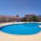Playa La Arena Apartment with Big Terrace