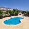 Playa La Arena Apartment with Big Terrace - Puerto de Santiago