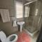 Oteng Lifestyle BnB