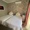 Oteng Lifestyle BnB