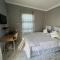 Oteng Lifestyle BnB - Rustenburg