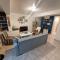 Christin P House with a large yard and parking - Agios Nikolaos