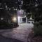 Christin P House with a large yard and parking - Agios Nikolaos