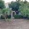 Christin P House with a large yard and parking - Agios Nikolaos