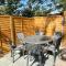 Wembley Luxury Residence- Opulence House