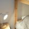 Studio Confortable Au Coeur dArreau