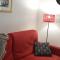 Studio Confortable Au Coeur dArreau