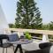 Kfar Maccabiah Business & Sport Hotel