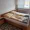Apartmán u Anny - Štrba