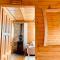 Lodge Breza Lux Lodge Breza Lux