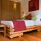 Ecoboo Maldives