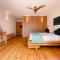 Ecoboo Maldives
